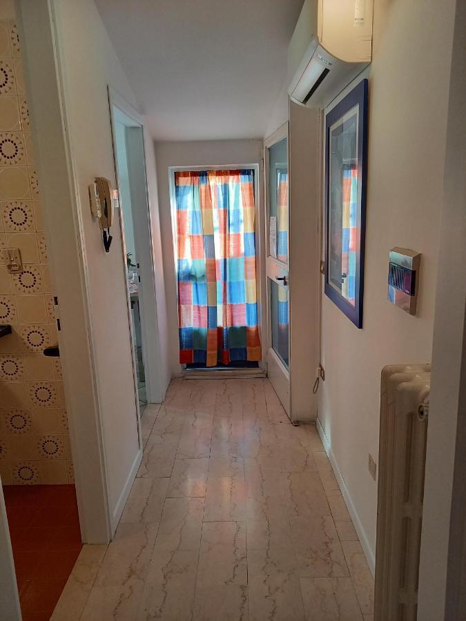 Il Nido Del Cigno Appartement Sirmione Buitenkant foto